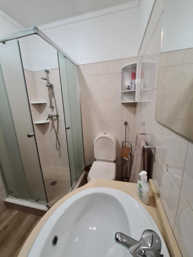 Gomes & Fortunato House Casais Brancos Dış mekan fotoğraf